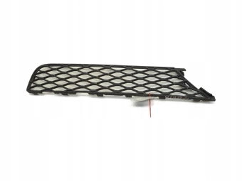KRATKA ZDERZAKA PRAWY PRZÓD MERCEDES R W251 A2518850253