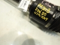 ef438fac03306c431dc3b8f392db5e97