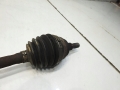 d312ec3e29011e528061a6d1bed6ca5f