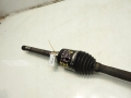 c5291ec1fcc4871d4f696dc66c473ef9