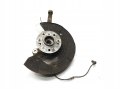 b70220a58ec31bb06b78cb3a3381dc05