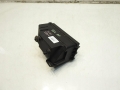 12dbafb8240789ca2cec3dc8cab0f68f