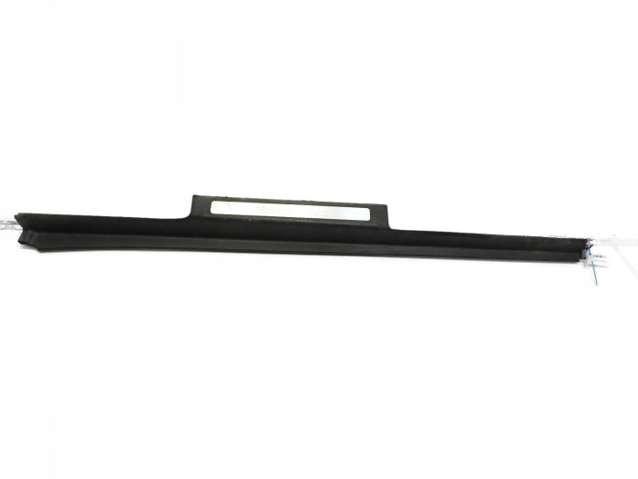 d7fd7a7cb33a11719121425f5a3f2eec