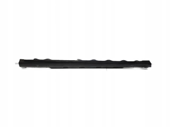 LISTWA NAKŁADKA PROGU PRAWA C197 MERCEDES W251 A2516980854004