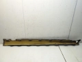 80f96071ad5409d307b304ccc9e6871b