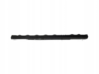 OSŁONA PROGU LEWA C197 MERCEDES R W251 A2516980754004