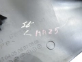 28d4b85826bc17052fc1536ce5bcb423