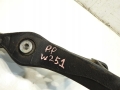 c4c4ff5b53db3c2f86540adc4cb5f8c5
