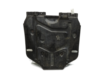 PŁYTA OSŁONA SILNIKA MERCEDES R W251 3.0 CDI A2515240730