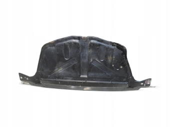 PŁYTA OSŁONA ŚCIANY GRODZIOWEJ MERCEDES R W251 3.0 CDI A2516201478