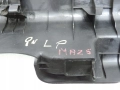 4245e2ae2b266c27524e1f850c23bef5
