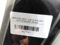 dd065874bad6550754cdf736d4823ea4