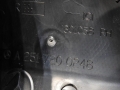 d76a2d20ae5dd74f1742e14041aea217