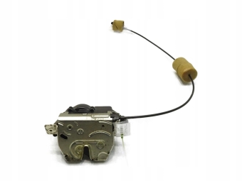 ZAMEK KLAPY TYŁ MERCEDES R W251 A1647400335