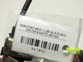 91304e021ef50bcee359cc4247101a2f