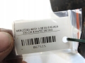 3b2581661089e0566224efc8cfe18bc0