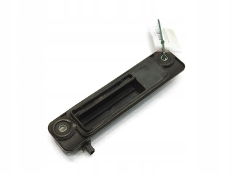 KLAMKA KLAPY TYŁ MERCEDES R W251 A1647401193