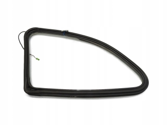 USZCZELKA SZYBY KAROSERYJNEJ PRAWY TYŁ MERCEDES R W251 A2517680024
