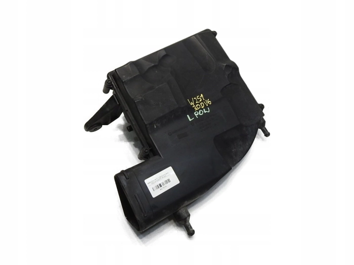 8e552cbb80cc7981fbb3d3f4bb824f18