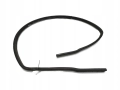 5ef1bf49f125cee1f1ce6be2e0f1cc1d