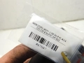 0020dd724066ffe116abd43bc2d427b0