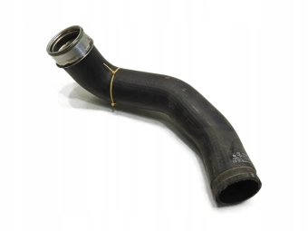 RURA WĄŻ INTERCOOLERA MERCEDES R W251 3.0 CDI A2515280582