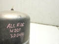 6859fd72ce9b5a23be450b22bb2aa022