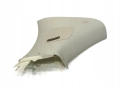 a4109ceb9b095b6ed035c90cc354da65