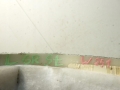 da5a3eb7f22c80625bb22812d3ac2cd1