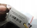 dc6d0a8bdba68f0ef05d915a190ae547