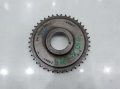 a3f956863462e271c73951b669f73a6e