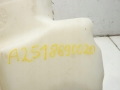 88b218a8972725dfbda048fdcafbafdf
