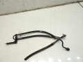 cb60cd4b8394561cab599bc32dbcb46f