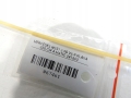 b579dac3bd08a5a3a95d08c0fc225947