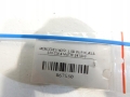 acf9de2d192f72d0aa3371afa528288a