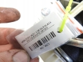 3f5423401b169808b29bd278b1778e2c