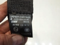 64d6675d33ae56afddcbed1a2e3eae3e