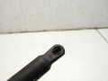 7a309850cc809f504a4751219f9d8b7f