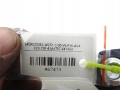 5ff55051fee212f0539a70804ac22606
