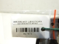87142af5202eebbddc413d92453aa8cc