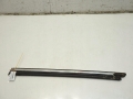 0231cc5008b2197559cc9f78465e347a