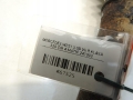 7b2c15192c2db600be9777d0a9589ee5