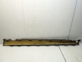 80f96071ad5409d307b304ccc9e6871b
