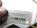 2377dcc9bbe8df0760b6c710ddecce5e