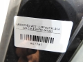 dd065874bad6550754cdf736d4823ea4