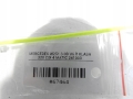 adecf4afb0630cc43bbca040721f8a16
