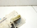 04c4e394f0ecaff8ccdeb5a3adac50ff