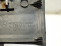 4fddedca55bf49838214871e04638117