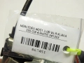 91304e021ef50bcee359cc4247101a2f