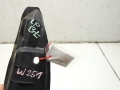 edb496cae0d2c6383b1141e9df2a370a